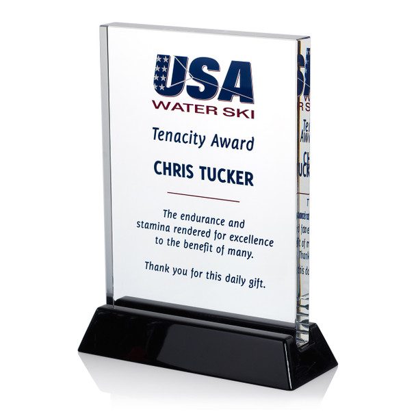 聯盟獎 Alliance Award
