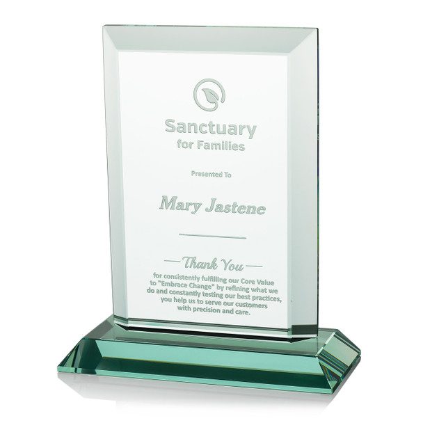 世紀獎 Century Award