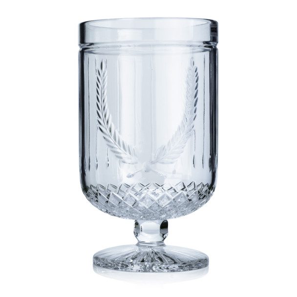 迪卡儂杯 Decathlon Cup