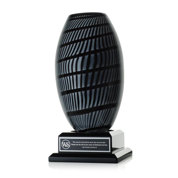 螺旋藝術玻璃獎 Helix Art Glass Award