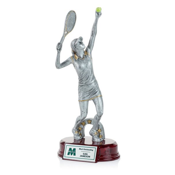 Icon Sport Trophies