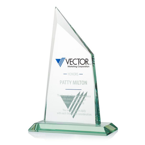 子午獎 Meridian Award