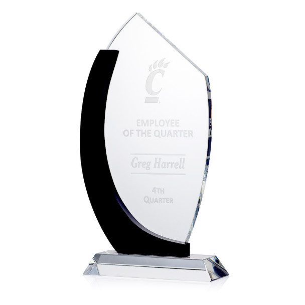 午夜波光晶獎 Midnight Wave Optical Crystal Award