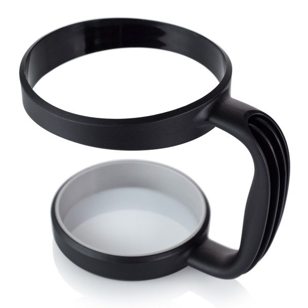 Rover 手柄 30 OZ 隨行杯 Rover Handle For 30 OZ Tumbler