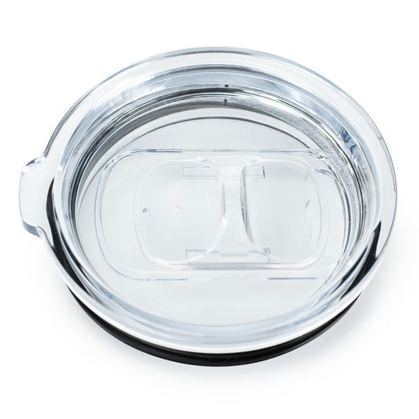 Rover Slider Lid 20 OZ