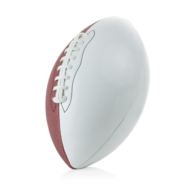 簽名足球 Signature Football