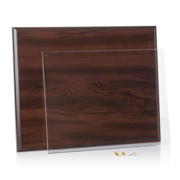 U 型框架套件 U Frame It Kit