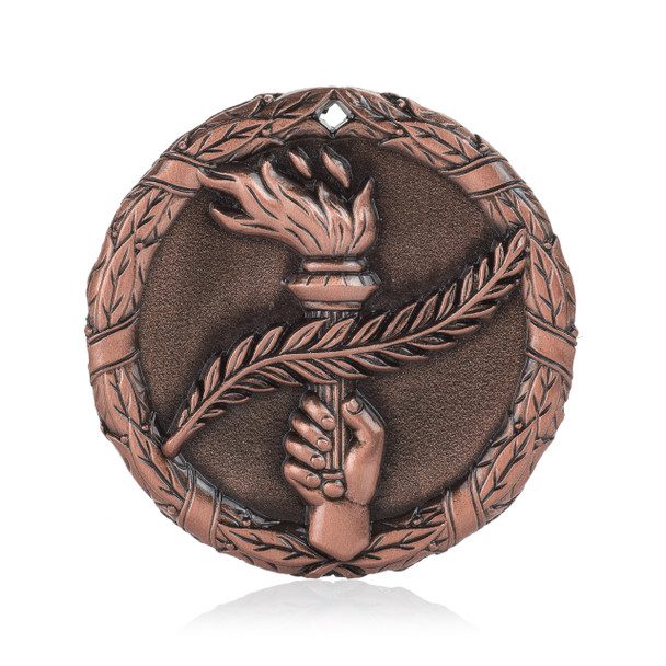 勝利2"活動獎章 Victory 2" Activity Medal